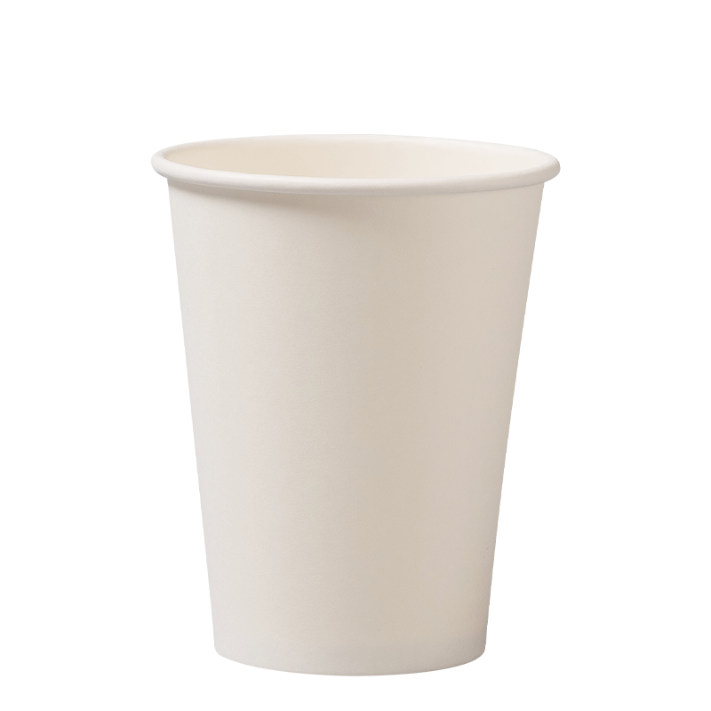 PE покрытие менее 5%