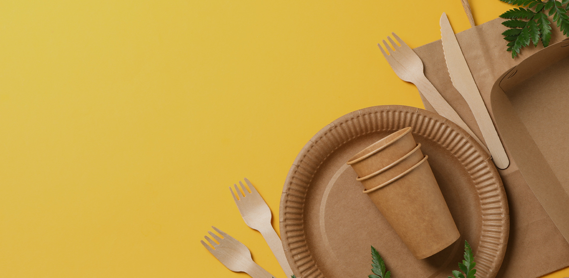 Компания Juxian Yongrui Packaging Products Co., Ltd.