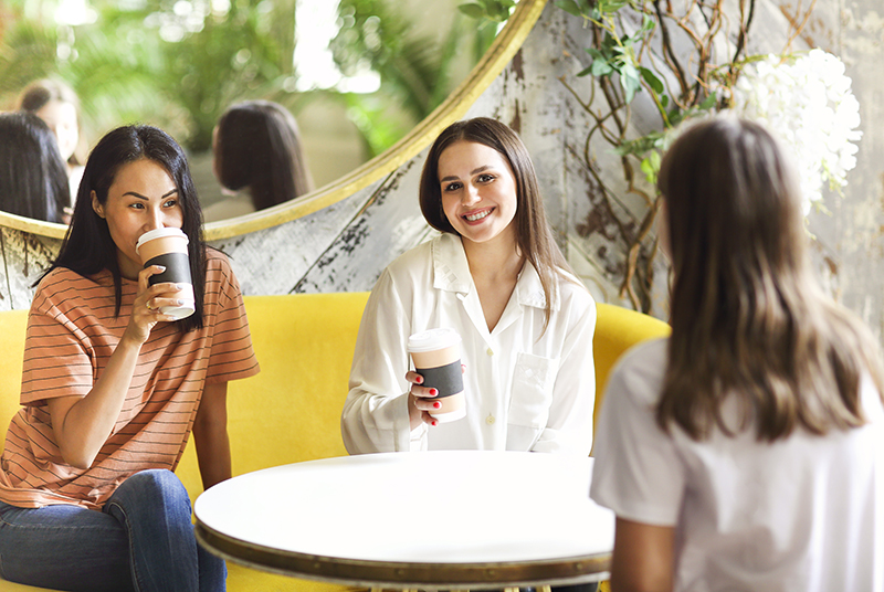 Вендинговые бумажные стаканчики: руководство по выбору и поставке