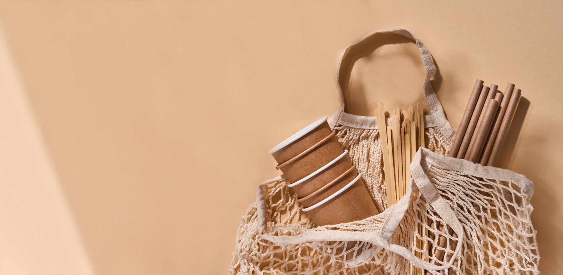 Компания Juxian Yongrui Packaging Products Co., Ltd.