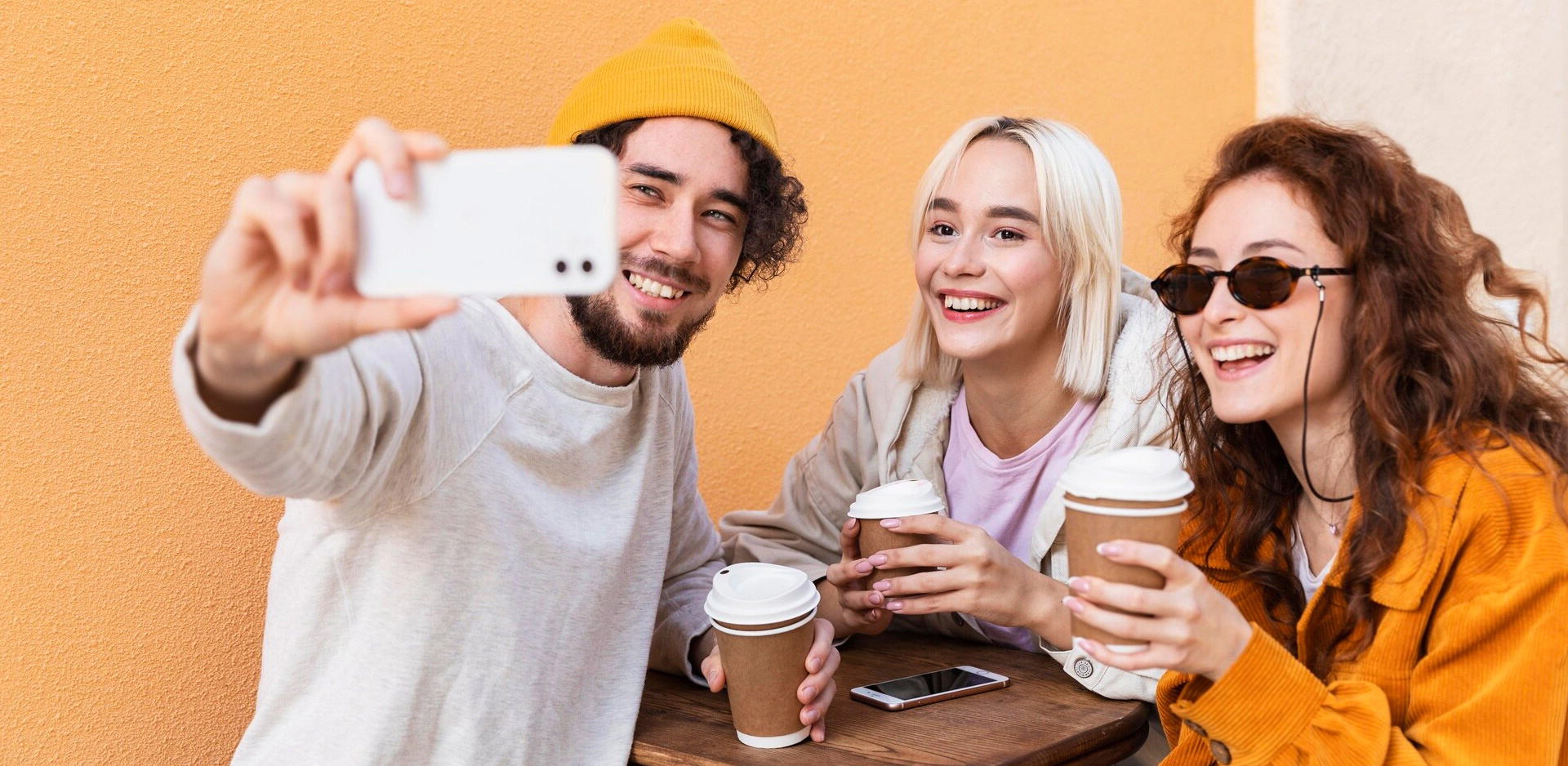 Компания Juxian Yongrui Packaging Products Co., Ltd.