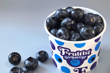 Руководство по контейнерам из фруктовой бумаги: вентиляция, размер и брендинг