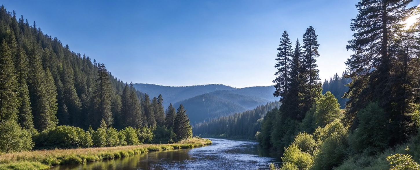 Компания Juxian Yongrui Packaging Products Co., Ltd.