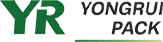 Компания Juxian Yongrui Packaging Products Co., Ltd.