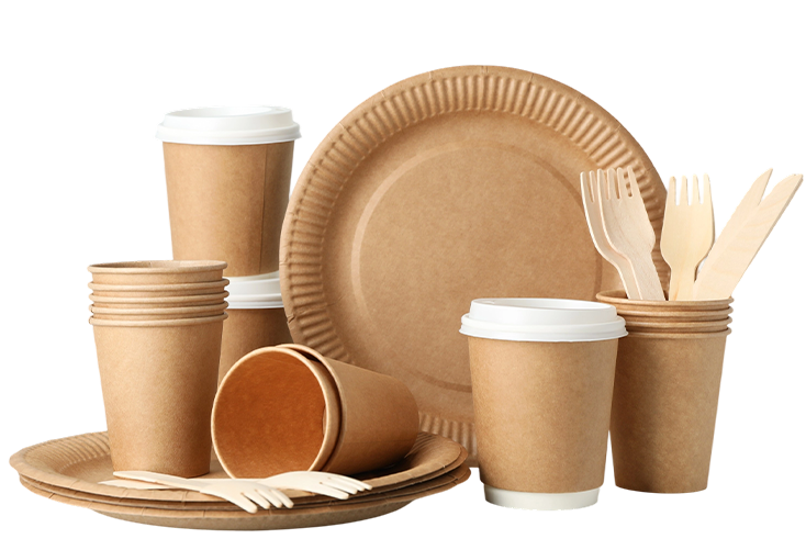 Компания Juxian Yongrui Packaging Products Co., Ltd.